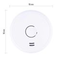 EMOS EMOS GS536-H01 /P56501/ detektor dymu