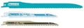 Makita sada pilek SUPER EXPRES 1xB-05038 1xB-05044 1xB-05153