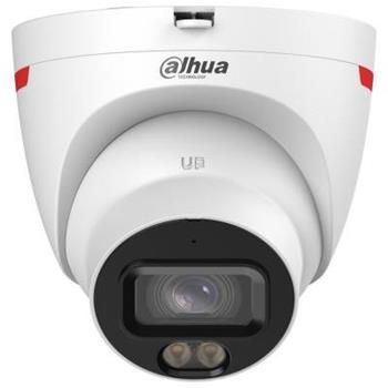 Dahua IP kamera IPC-HDW2249T-S-LED-0280B-PRO