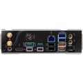 ASROCK Základná doska Z890 RIPTIDE WIFI