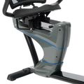 Magnetický recumbent HMS PREMIUM R1817