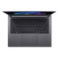 ACER TravelMate X4 AI 14" WUXG U5-226V/16/1/I/W11P