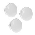 LED denné svetlo sada BR-230B Bresser
