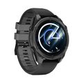 Forever smartwatch Focus GPS SW-900 black