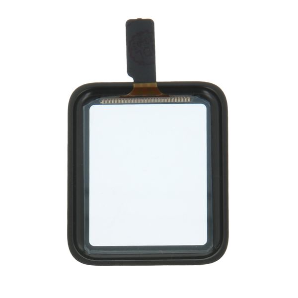 Dotykový panel pre Apple Watch series 2 / 3 38mm