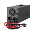 Zdroj záložní REBEL POWER 1000 RB-4003 700W 12V