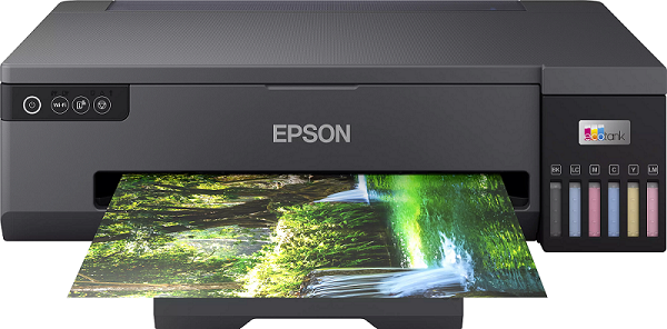 Epson EcoTank/L18050/Tlač/Ink/A3/WiFi