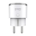 Inteligentná zástrčka WiFi Gosund SP111 3680W 16A, Tuya