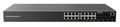 Grandstream GWN7802P L2+ Manažovaný sieťový PoE prepínač 16 portov / 4 SFP