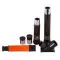 LEVENHUK LabZZ T3 175x