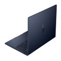 HP EliteBook X/Flip G1i/U7-258V/14"/2560x1600/T/32GB/1TB SSD/Arc 140V/W11P/Blue/3R On-Site Notebook, Ultra 7 258V, 32GB LPDDR5X, 1TB SSD, Intel Arc 140V, 14" 2,5K IPS 120Hz dotykový, Microsoft Copilot, W11P, 5G, modrý
