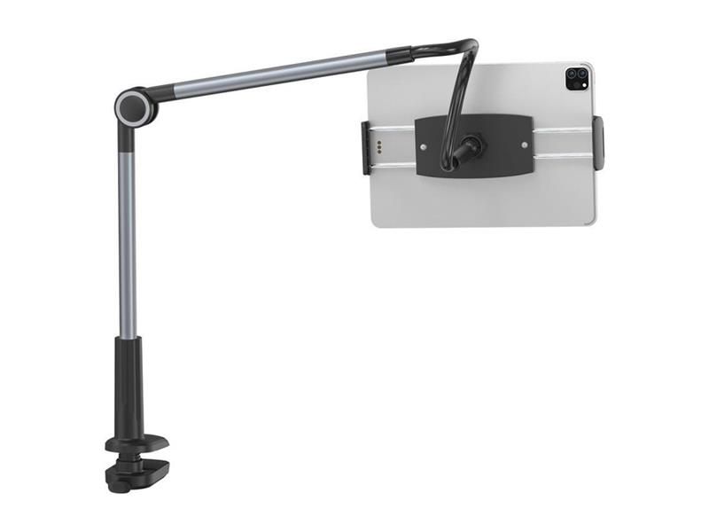 Držiak tabletu BASEUS Otaku Lazy Holder Pro Grey