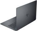 HP Omnibook UF/14-fh0000nc/U5-226V/14"/2880x1800/T/16GB/1TB SSD/Arc 130V/W11P/Gray/2R NBD HP OmniBook Ultra Flip 14-fh0000nc/ Ultra 5-226V/ 16GB DDR5/ 1TB SSD/ Intel® Arc™/ 14"2.8K,OLED,touch/ W11P/ šedý
