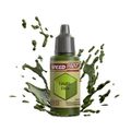 Army Painter: Speedpaint Ghillie Dew 2.0