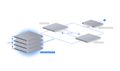 Ubiquiti ECS-48S-PoE - Enterprise Campus 48S PoE