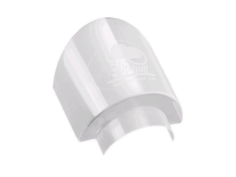 Ochranný kryt pre LNB Opticum AKC0008 mini