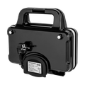 Sendvičovač TEESA TSA3226 XXL toaster, 900 W