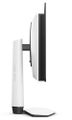 BENQ Mobiuz 26,5" OLED EX271QZ/ 2560x1440/1,5mil:1/ 0,03ms/500Hz/ HDMI/ DP/USB-C /černý Monitor, 26,5" QD-OLED, 2560×1440, 500Hz, 0,03ms, HDR True Black 500, 99% P3, FreeSync Premium Pro, dálkové ovládání, eARC