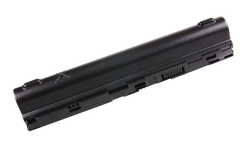 PATONA baterie pro ntb ACER Aspire One 756 2200mAh Li-Ion 14,4V Baterie, pro notebook ACER Aspire One 756, 2200mAh, Li-Ion, 14,4V