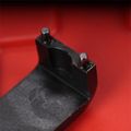 Sada na aretáciu motora MECHANIC ENGINE TIMING SET 23, Audi/VW 2.0 T FSI SIXTOL