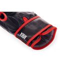 Vrecové rukavice DBX BUSHIDO ARB-727 Mitts Classic