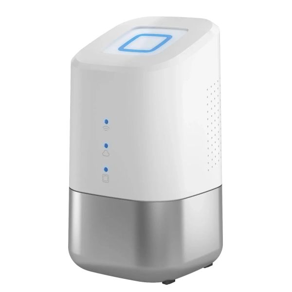 Homematic IP Inteligentná riadiaca jednotka - HmIP-HCU1