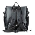 Batoh na skúter a príslušenstvo Lefeet DivePack