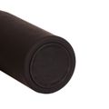 Šejker Steel Batman™ 750 ml - GymBeam