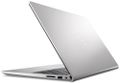 Dell 15/DC15250/i5-1334U/15,6"/FHD/16GB/1TB/Intel int/W11P/Platinum/3R NBD Notebook, i5-1334U, 16GB DDR4, 1TB SSD, Intel UHD, 15,6" Full HD IPS 120Hz, W11P, stríbrný, 3Y PS on-site
