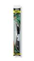 Stierač plochý FLEXI 430 mm