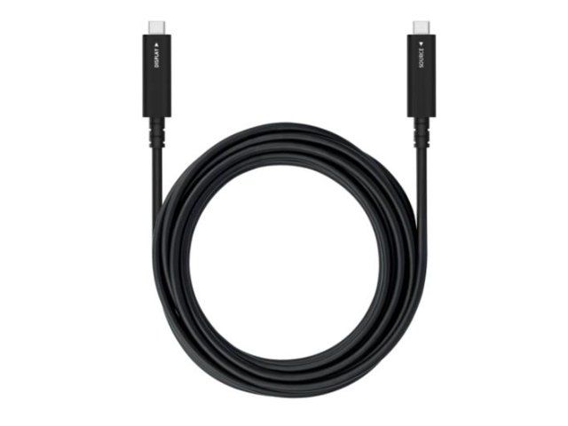 USB-C 7M