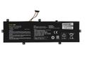 AS163 Green Cell Battery C31N1620 for Asus ZenBook UX430 UX430U UX430UA UX430UN UX430UQ