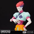 Figúrka Hunter X Hunter - Hisoka