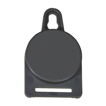 Držák magnetický UNI-T pre sériu UT139