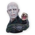 Busta Lorda Voldemorta (30 cm)