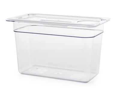 Príslušenstvo G21 Kontajner pre Sous Vide 7 litrov