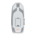 Waydoo Flyer EVO MAX PLUS – elektrický E-foil