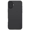 Nillkin Super Shield Pro Magnetic iPhone 16 Plus 6.7 Čierna