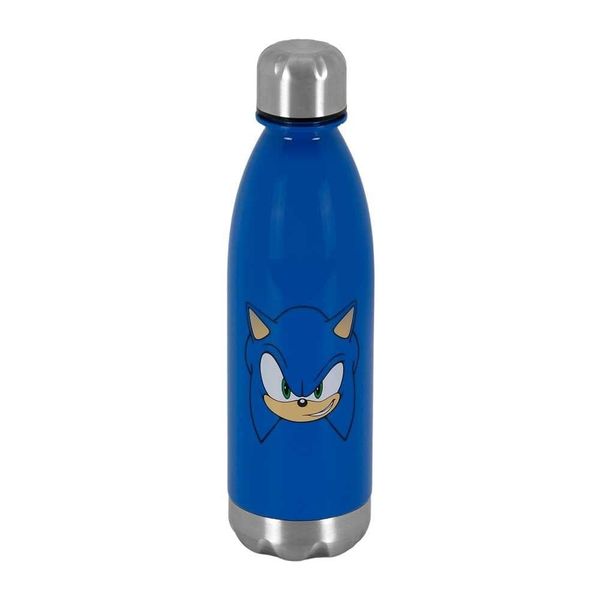Termoláhev Ježko Sonic