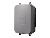Cisco Aironet 1562E - Bezdrôtový access point - Wi-Fi 5 - 2,4 GHz, 5 GHz - repasovaný