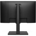 Benq GW2490T, 23.8w led monitor, black