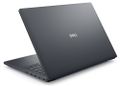 DELL Pro Max Premium 14 MA14250/ Ultra 7 265H/32GB/1TB SSD/14" FHD+/RTX PRO 2000 8GB/FPR/W11Pro/vPro/3Y PS/ bez adaptér DELL Pro Max Premium 14 MA14250/ Ultra 7 265H/32GB/1TB SSD/14" FHD+/RTX PRO 2000 8GB/FPR/W11Pro/vPro/3Y PS/ bez adaptéru