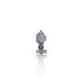 Ubiquiti UACC-DoorCloser - Door Closer