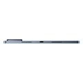 XIAOMI Pad 8 Pro, 3.2K IPS 8GB/256GB, Blue