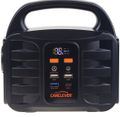 Multifunkčná nabíjacia stanica Carclever 35962, Li-Ion 42.000mAh, AC-150W Multifunkční nabíjecí stanice Carclever 35962, Li-Ion 42.000mAh, AC-150W