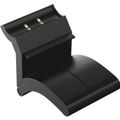 XIAOMI Mi Computer Monitor Light Bar