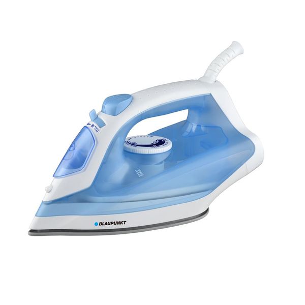 Napájacia žehlička Blaupunkt HSI201BL