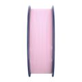 Filament Sunlu PLA Classic v ružovej farbe Sakura
