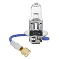 Halogénová žiarovka H3 12V 55W AMiO-01478
