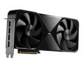 PNY NVIDIA RTX PRO 6000 Blackwell Workstation Edition/96GB/GDDR7 Grafická karta, RTX PRO 6000 Workstation Edition, Blackwell, 96GB GDDR7, 24064 CUDA Cores, 4× DisplayPort 2.1b, PCIe 5.0, AI akce